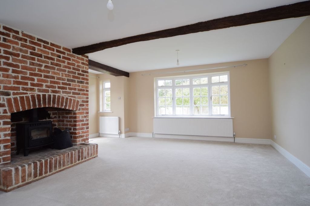 Additional image 3 of 4 bed detached house for saleHigh Street, Alconbury PE28