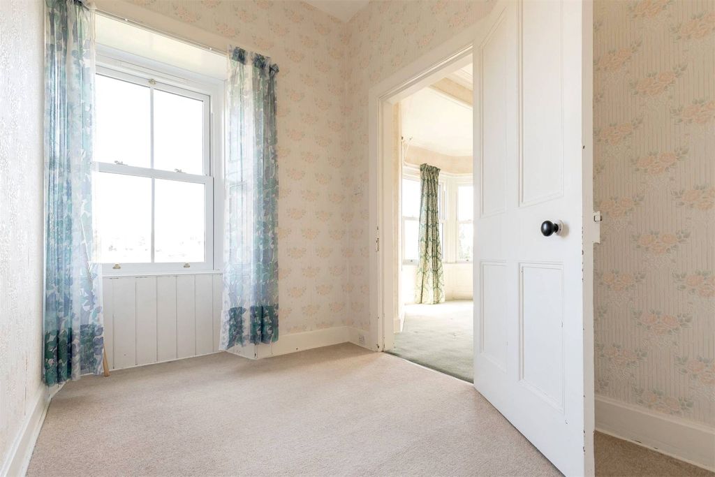 Additional image 13 of 4 bed property for saleSummerside, Friars, Jedburgh, Scottish Borders TD8