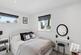Additional image 13 of London Road, Stapleford Tawney, Romford, Essex, RM4