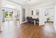 Brampton Road, Bexleyheath, Kent, DA7 photo 5
