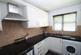 The Ridings, Paddock Wood TN12 photo 3