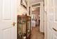 Albion Court, Billericay photo 4