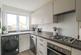 Additional image 7 of Harviston Avenue, Gedling, Nottingham