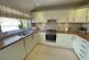 Additional image 9 of Salutation Road, Darlington