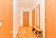 Additional image 8 of Fulbourne Road, Walthamstow