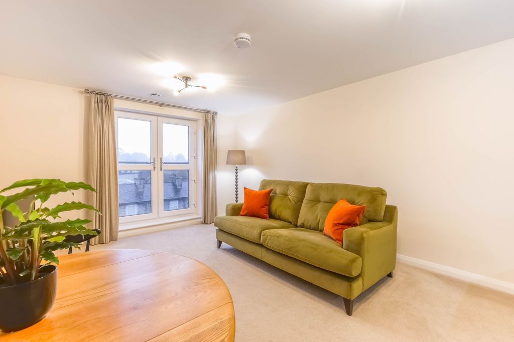 Additional image 2 of 1 bed flat for saleApartment 45, Alavana Place, Kendal LA9