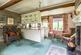 Allerton Upper Green, Allerton, Bradford, West Yorkshire, BD15 photo 2