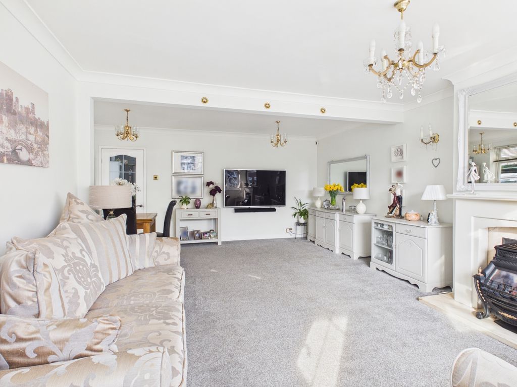 Additional image 4 of 3 bed semi-detached house for saleGrosvenor Crescent, Hyde SK14