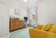 Additional image 12 of Claude Road, London E10