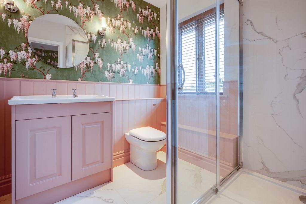 Additional image 32 of 5 bed detached house for saleWoodbridge Road, Rushmere St. Andrew, Ipswich, Suffolk IP4