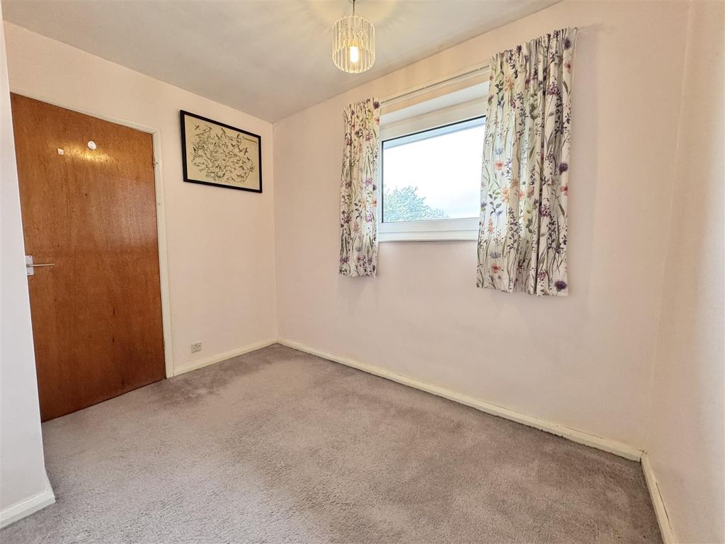 Additional image 12 of 3 bed terraced house for saleWestgarth, Kirkby Stephen CA17