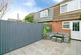 Pardoe Crescent, Barry photo 3