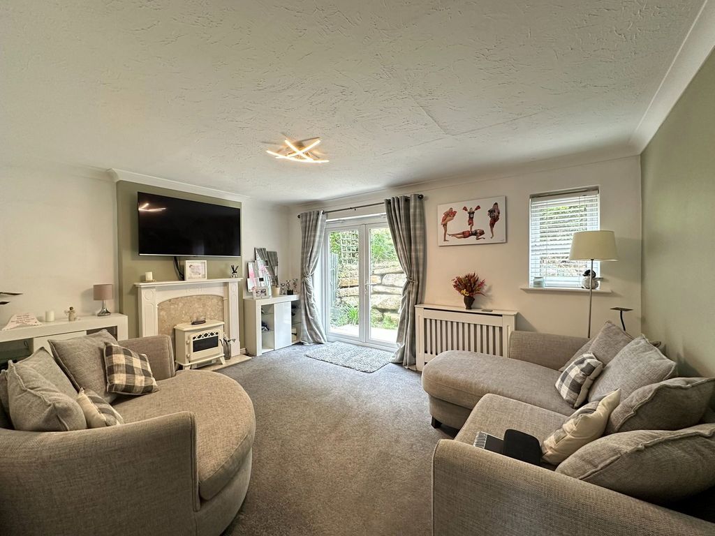 Additional image 11 of 4 bed detached house for saleWestwood Avenue, Hyde SK14