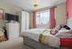 Additional image 12 of Ladbrook Road, Coventry, CV5