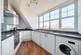 Queens Road, Hersham, KT12 photo 4