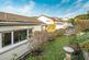 Additional image 19 of Bronescombe Avenue, Bishopsteignton, TQ14