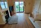 Additional image 5 of Maesteg, Wrexham LL11