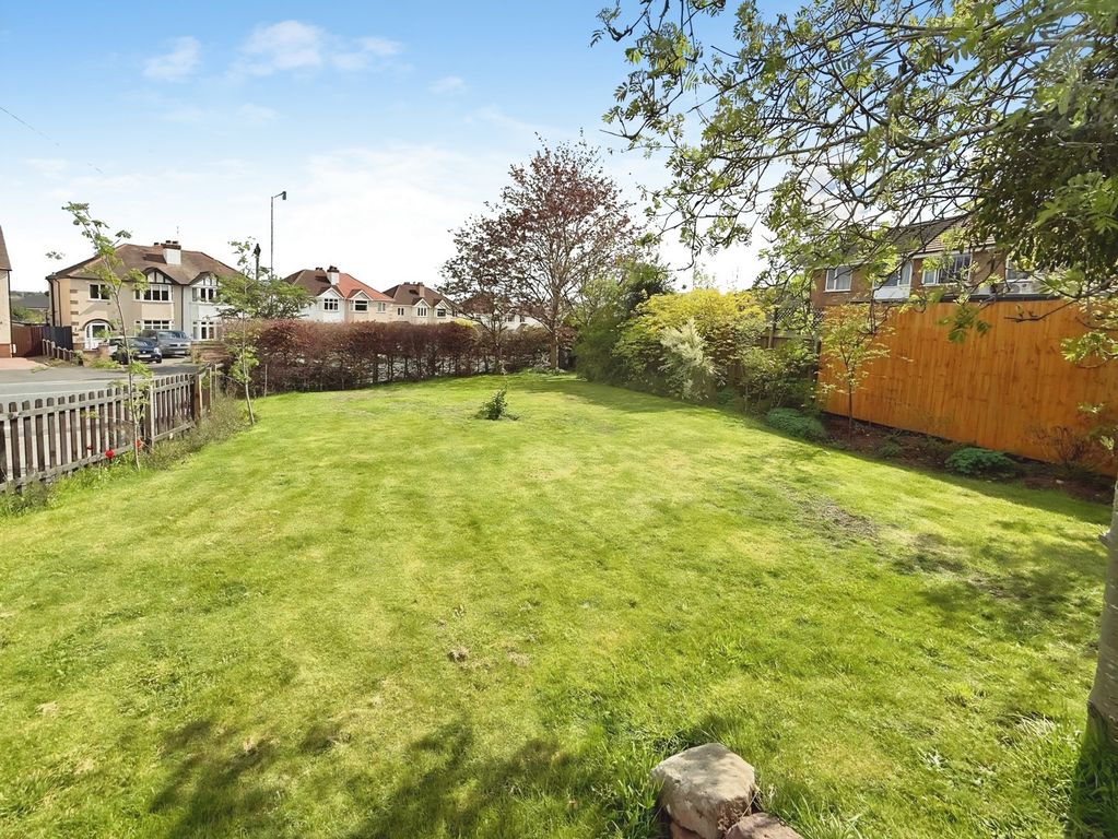 Additional image 35 of 4 bed detached house for saleHabberley Lane, Kidderminster DY11