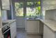 North Gate, Garden Suburbs, Oldham, OL8 photo 5