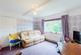 Additional image 10 of Greenway Lane, Fakenham