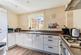Inkerman Close, Bristol, Somerset, BS7 photo 4
