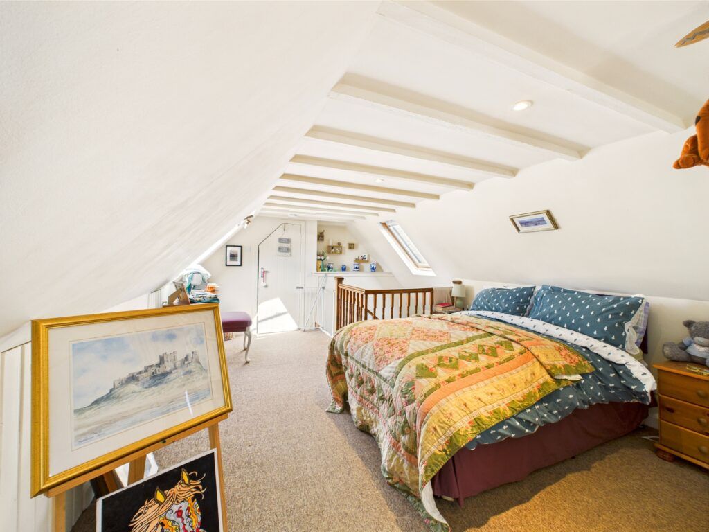 Additional image 58 of 7 bed terraced house for saleRosebank, Kilmartin, Argyll PA31