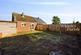 Croft Close, Harleston photo 2