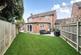 Additional image 20 of Newbury,  Berkshire,  RG14