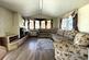 16 Seaview Caravan Park, Findhorn Road, Kinloss, Moray photo 3