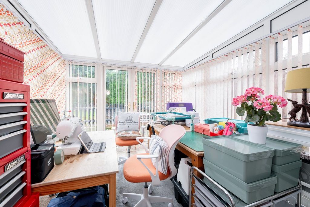 Additional image 19 of 5 bed detached house for saleSaddlebow, King's Lynn PE34