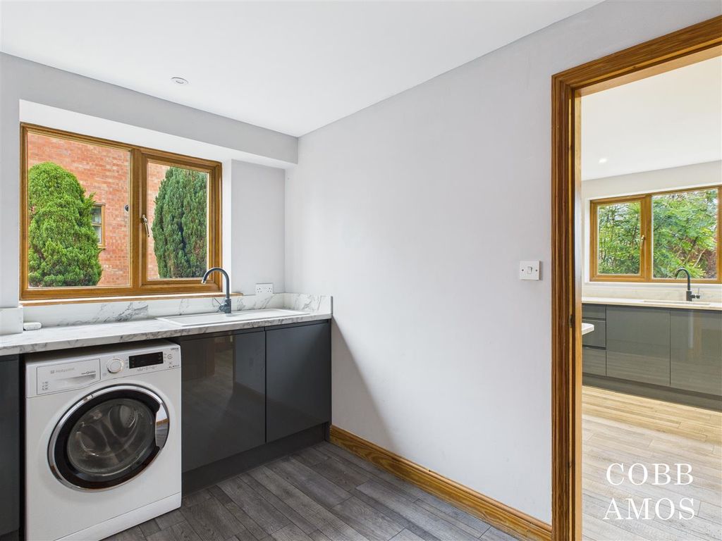 Additional image 9 of 4 bed detached house for saleGreenfield Drive, Kington HR5