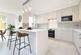 KENNEL CLOSE, FETCHAM KT22 photo 3