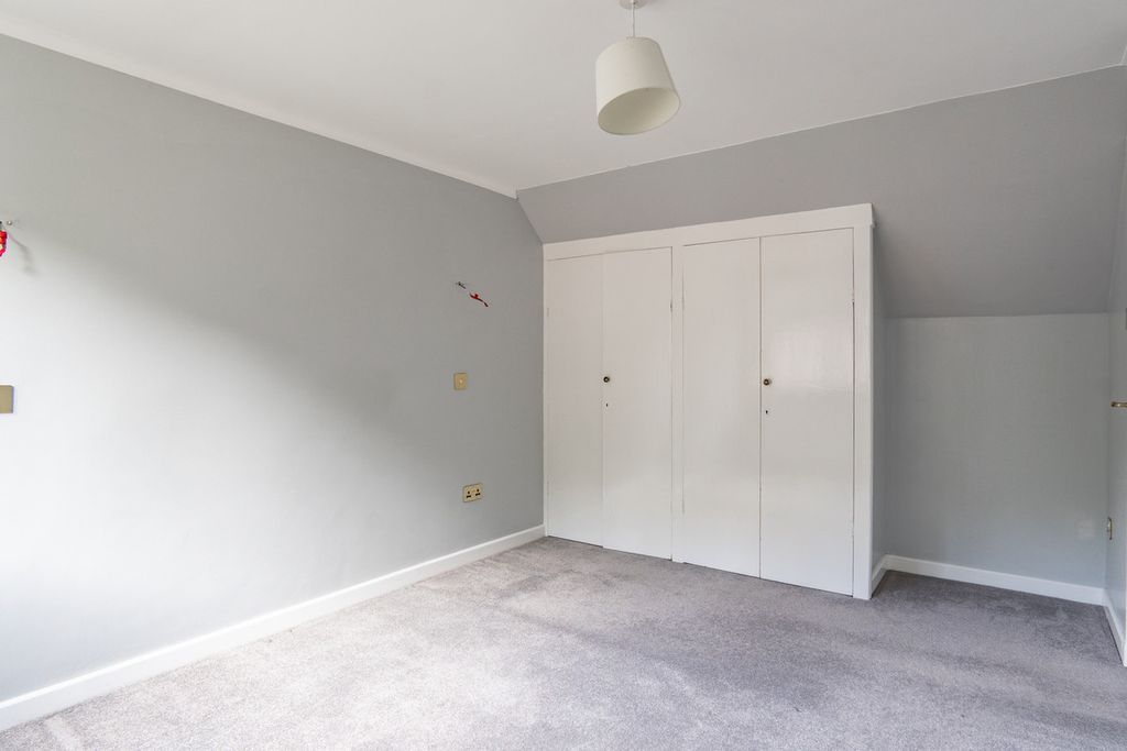 Additional image 14 of 2 bed semi-detached house for saleCroft Lane, Inverness IV3