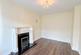 Additional image 6 of Pantygog, Bridgend CF32