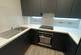 23 Forest Road, London E17 photo 2