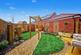 Additional image 17 of Pickford Green Lane, Coventry CV5