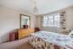 Additional image 8 of The Paddocks, Great Bookham, KT23