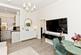 5/5 Bothwell Street, Leith, Edinburgh, EH7 5PY photo 3