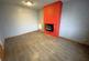 Bynack Place, Forres, Morayshire photo 5