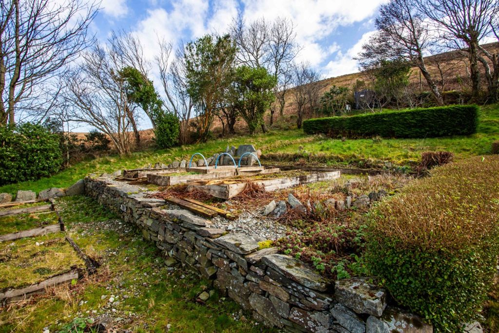 Additional image 70 of 3 bed detached house for saleThe Knowe, North Newton, Lochranza, Isle Of Arran, North Ayrshire KA27