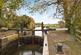 Additional image 46 of Hardwater Road Great Doddington Wellingborough, Northamptonshire, NN29 7TD