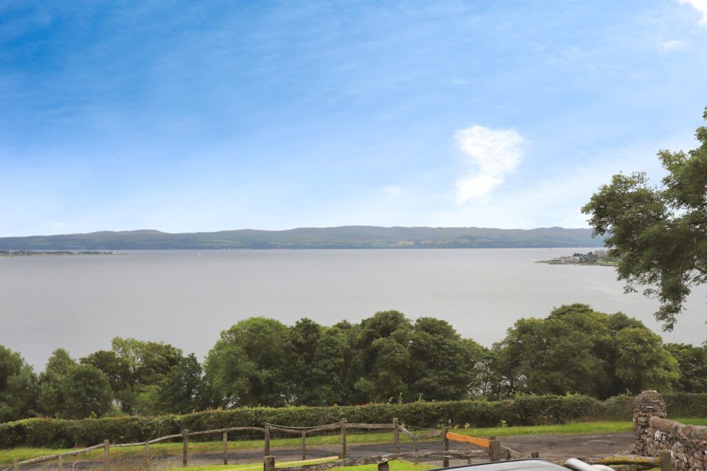 Additional image 3 of 4 bed detached house for sale68 Ardmory Road, Rothesay PA20