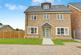 Cornfield Way, Rayleigh, SS6