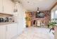 New Road, Bromsgrove B60 photo 3
