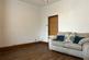 Middleton Road, Chadderton, Oldham, Greater Manchester, OL9 photo 5