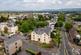 Additional image 13 of Church Road, Cheltenham GL51