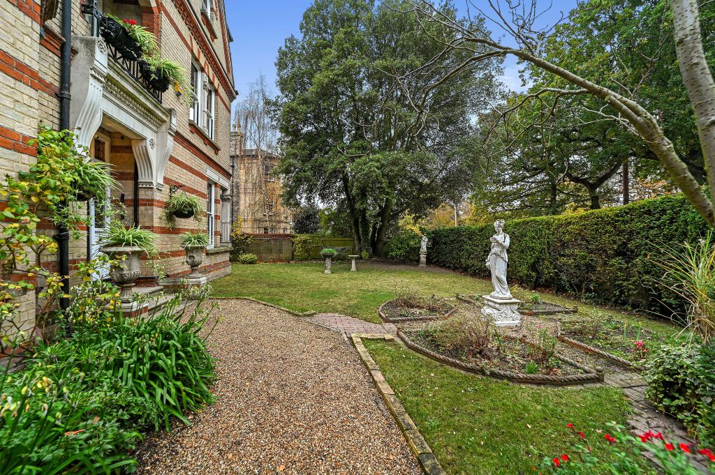Additional image 27 of 7 bed detached house for saleWesterfield Road, Ipswich IP4