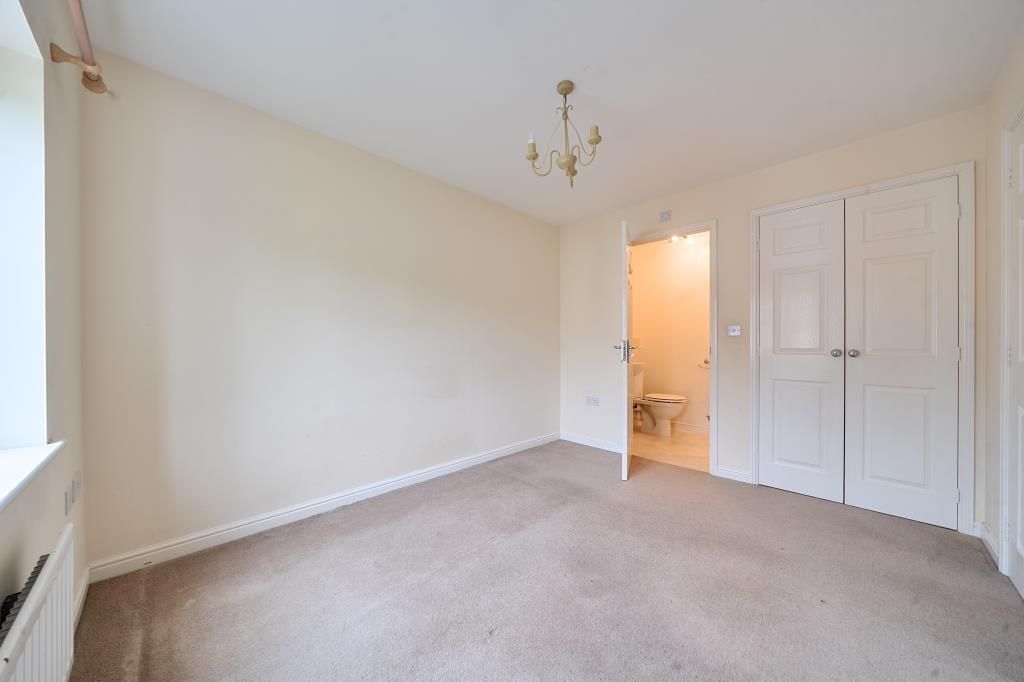 Additional image 11 of 3 bed terraced house for saleKington, Herefordshire HR5