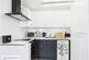 Additional image 3 of Elmdon Court, Marston Green, Birmingham, B37