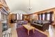 Lanark Road West, Balerno, Edinburgh photo 4